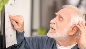 Kiedy emerytura w grudniu? ZUS zmienił terminy, ci emeryci dostaną dwa razy