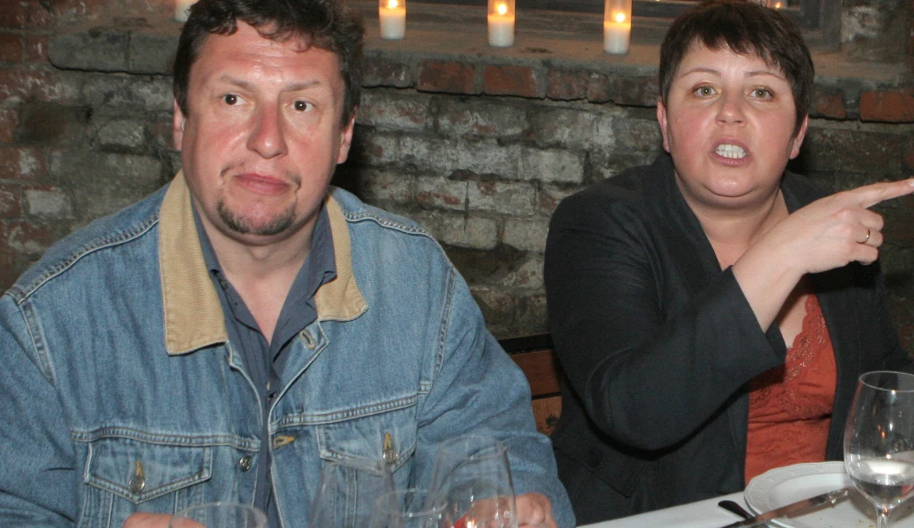 Wellmanowie Wellmanowie