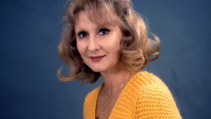 Jadwiga Barańska