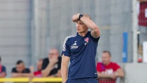 Czas na samodzielność