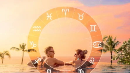 Niektóre znaki zodiaku rozumieją się bez słów, a inne nie nadają na tych samych falach. Sprawdź, jakie znaki zodiaku najlepiej się dogadują i z kim stworzysz najlepszą parę.