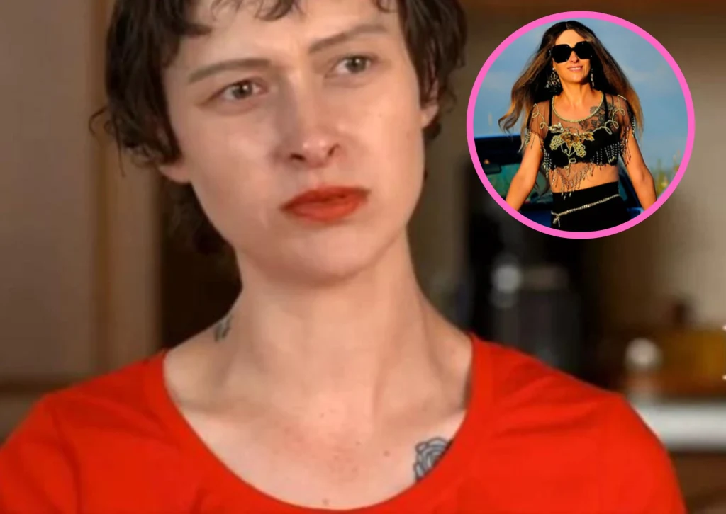 Karina Koch Karina Koch