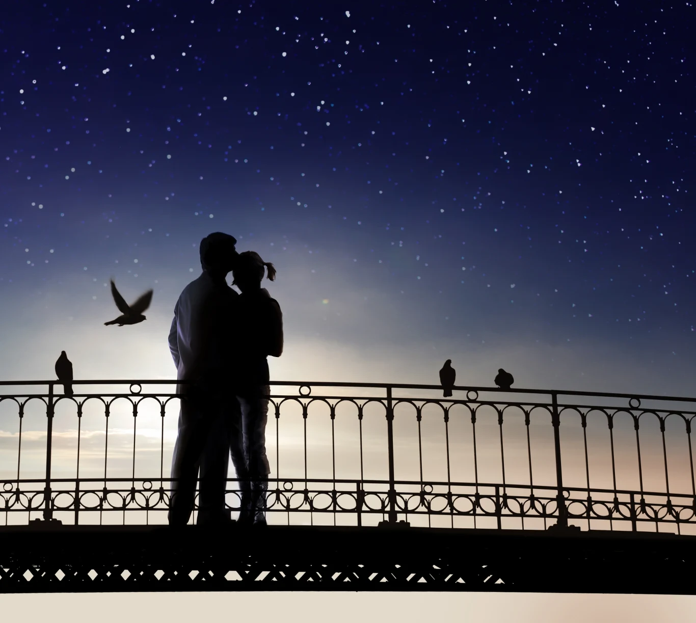 Byki i Koziorożce stworzą zgrany duet. Będą się wzajemnie wspierać i wspólnie dążyć do osiągnięcia sukcesu. Byki i Koziorożce stworzą zgrany duet. Będą się wzajemnie wspierać i wspólnie dążyć do osiągnięcia sukcesu.