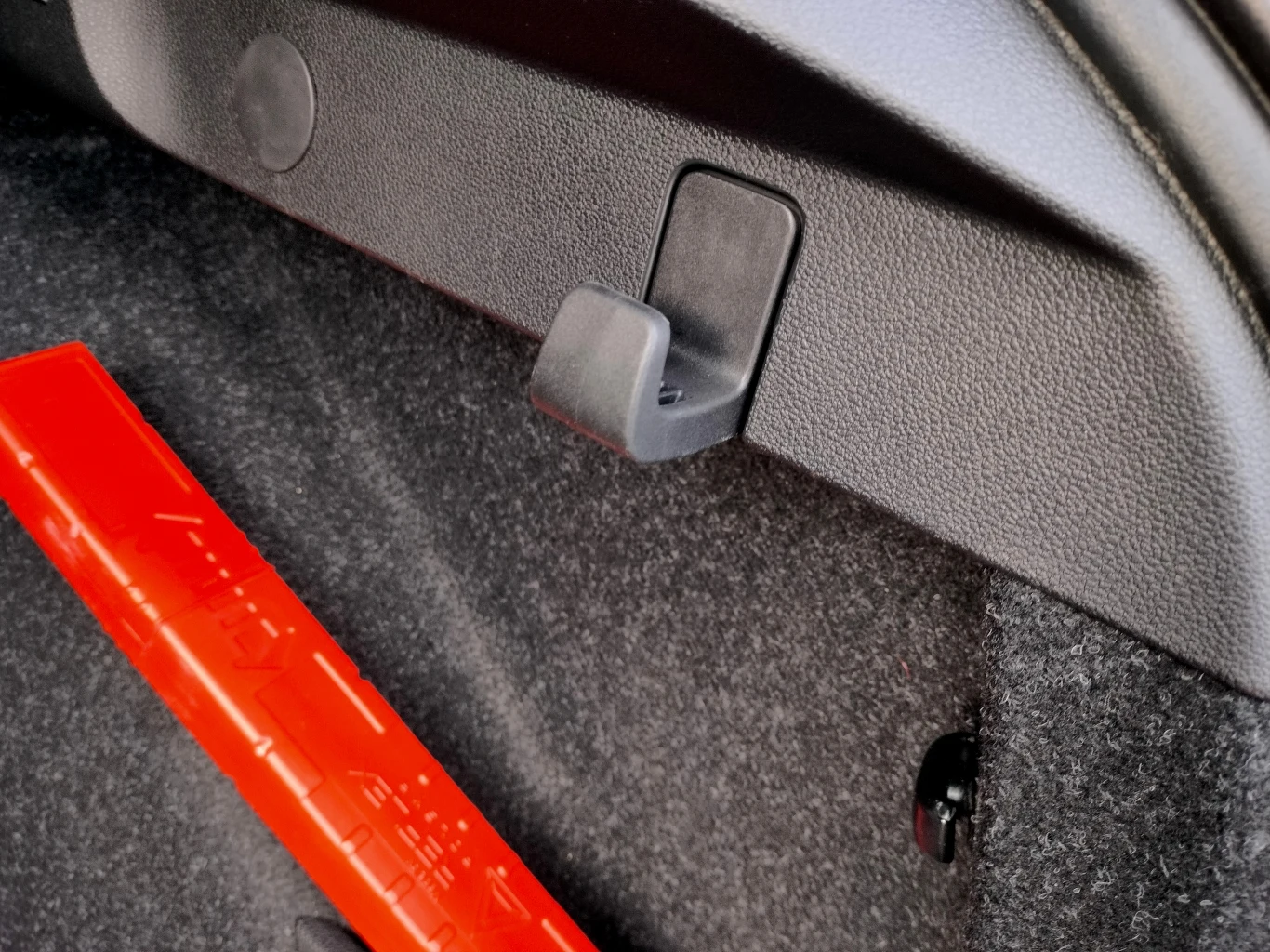 Skoda Scala w wersji Monte Carlo