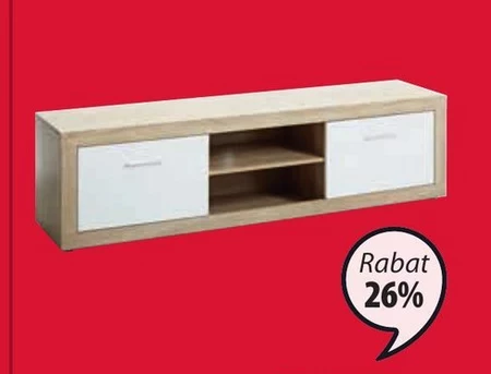 Stolik RTV