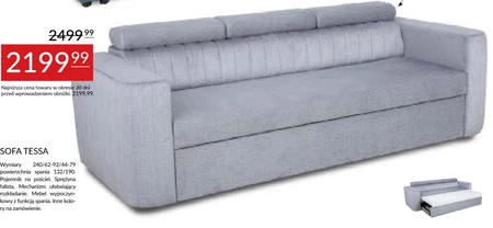 Sofa