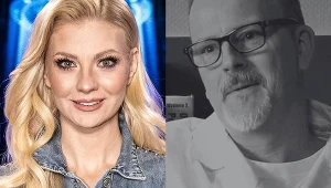 Katarzyna Kołeczek/Jakub Ulewicz
