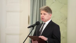 Członek RPP Cezary Kochalski jest zdania, że inflacja w Polsce stanie się jednocyfrowa na przełomie III i IV kwartału roku 