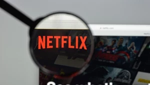 Tego Netflix się nie spodziewał. Jest efekt zakazu dzielenia kont