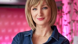 Ula Chincz