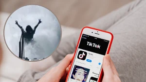 Nie żyją kolejne cztery osoby. Powodem challenge na TikToku. Lekarze załamują ręce