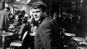 Milan Kundera