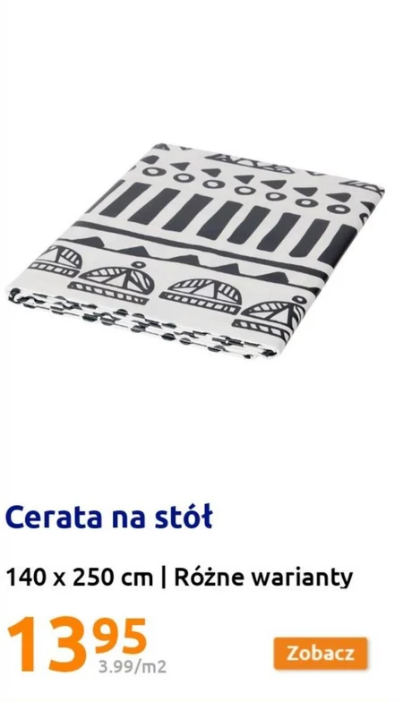 Cerata