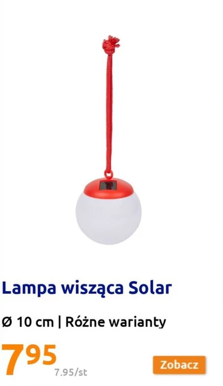 Lampa