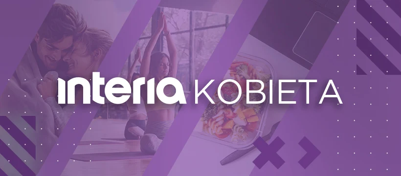 Znajdziecie nas również na Facebooku, Instagramie i TikToku