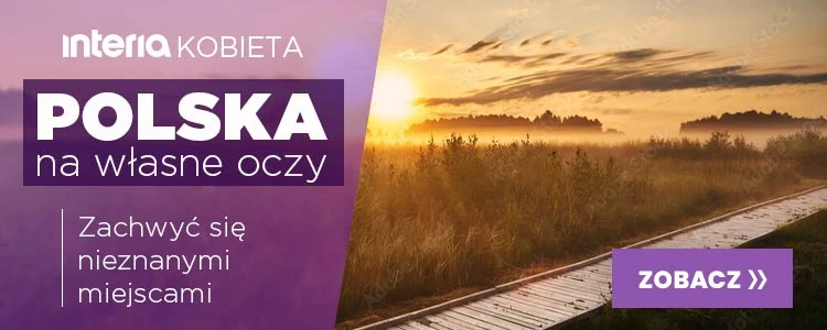 Cudze chwalicie, swego nie znacie - pisał poeta. I my chcemy pokazać, że faktycznie tak jest. Zajrzymy do małych miasteczek, legendarnych uzdrowisk i zapomnianych zamków. Popłyniemy wodami tajemniczych jezior, poplażujemy na polskich Malediwach. Bądźcie z nami przez całe lato!