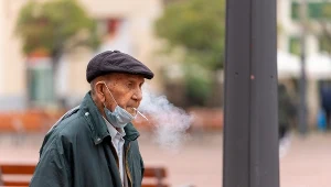 Palacze nie będą zadowoleni. Szykuje się rewolucja na sklepowych półkach