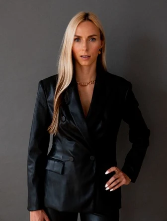 Anna Wrońska Anna Wrońska