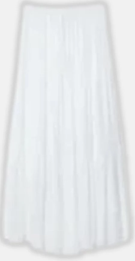 Spódnica damska Stradivarius