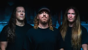 Dying Fetus wytaczają ciężkie działa na nowej płycie "Make Them Beg For Death"