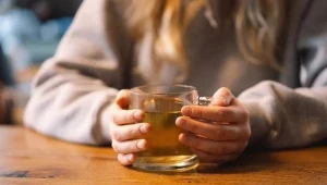 Piwo bez alkoholu nie oznacza, że możesz pić je bez ograniczeń