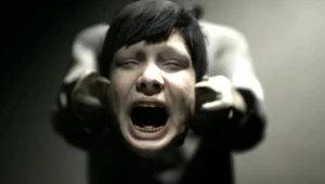 Stray Souls: Opublikowano zwiastun oczekiwanej gry Polaków