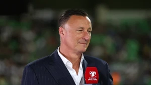 Tomasz Hajto zawalczy na Clout MMA