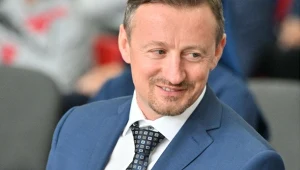 Adam Małysz