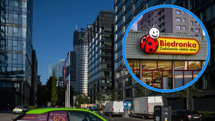 Zakupy i ładowanie auta już nie tylko w galeriach? To może być rewolucja w polskiej e-mobilności