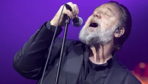 Karlowe Wary 2023: Luz, uśmiech i ujmujący czeski dystans [relacja]