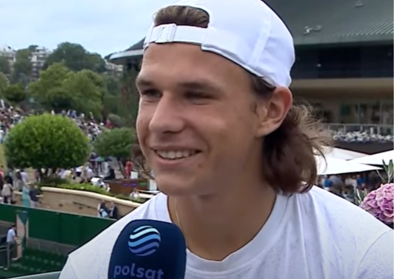 Tomasz Berkieta Tomasz Berkieta