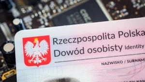 Jak zaktualizować aplikację mObywatel i korzystać z dowodu?