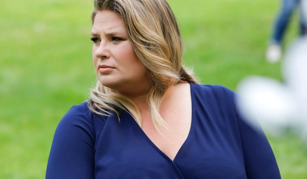 Elżbieta Romanowska