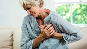 Po 20 minutach serce obumiera. Po godzinie maleje szansa na przeżycie 