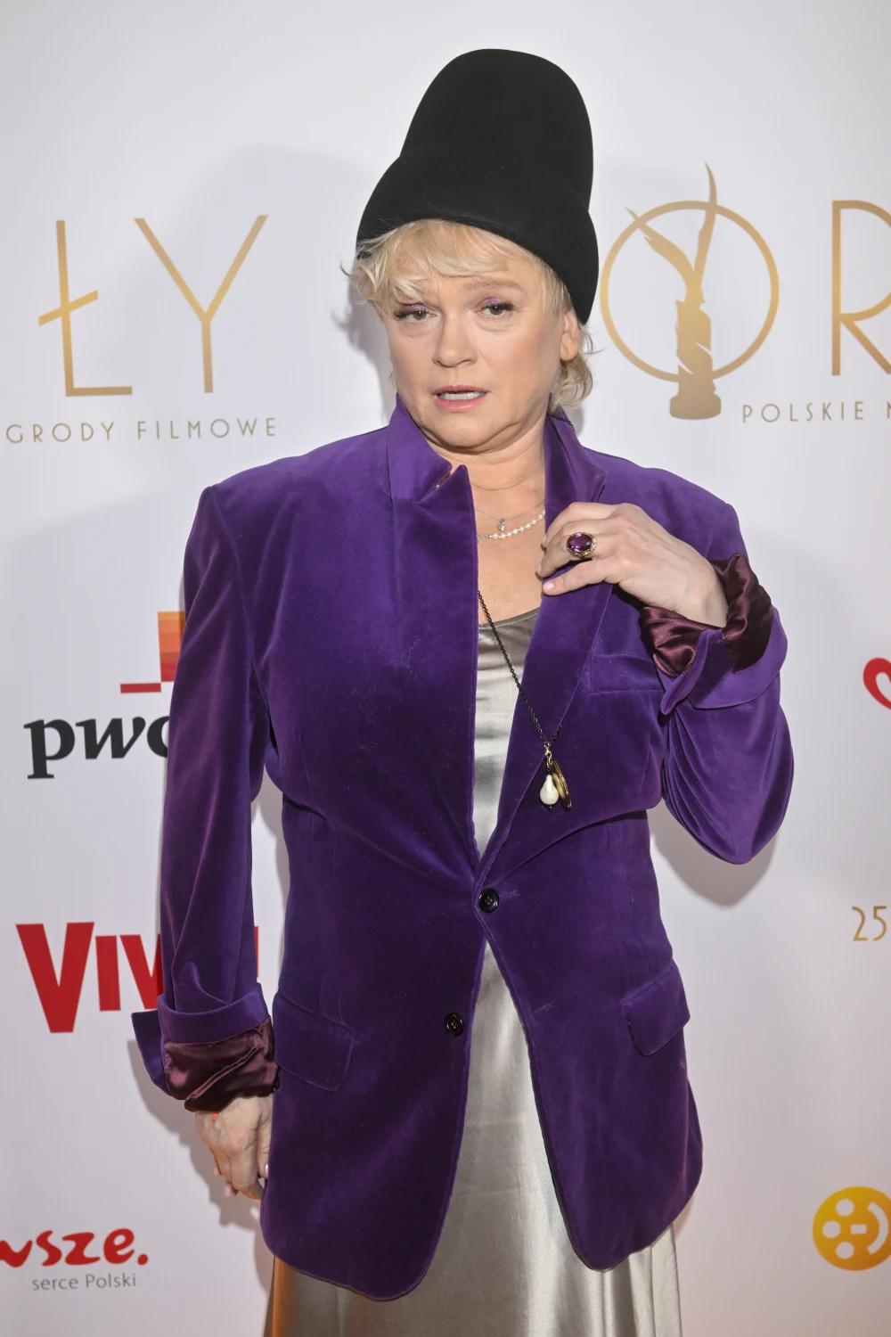 Katarzyna Figura Katarzyna Figura