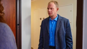 "Na Wspólnej"