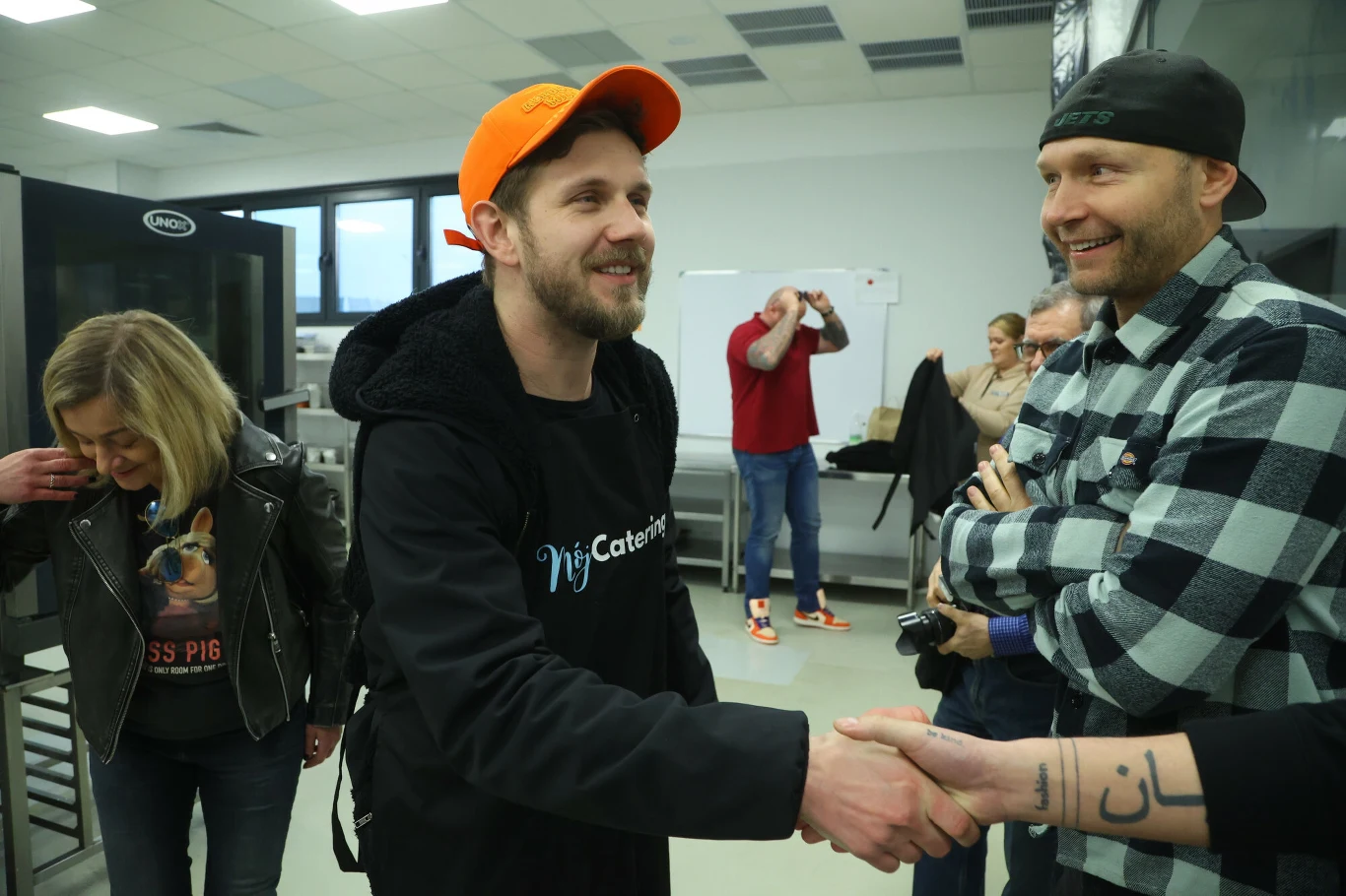 Antoni Królikowski Antoni Królikowski