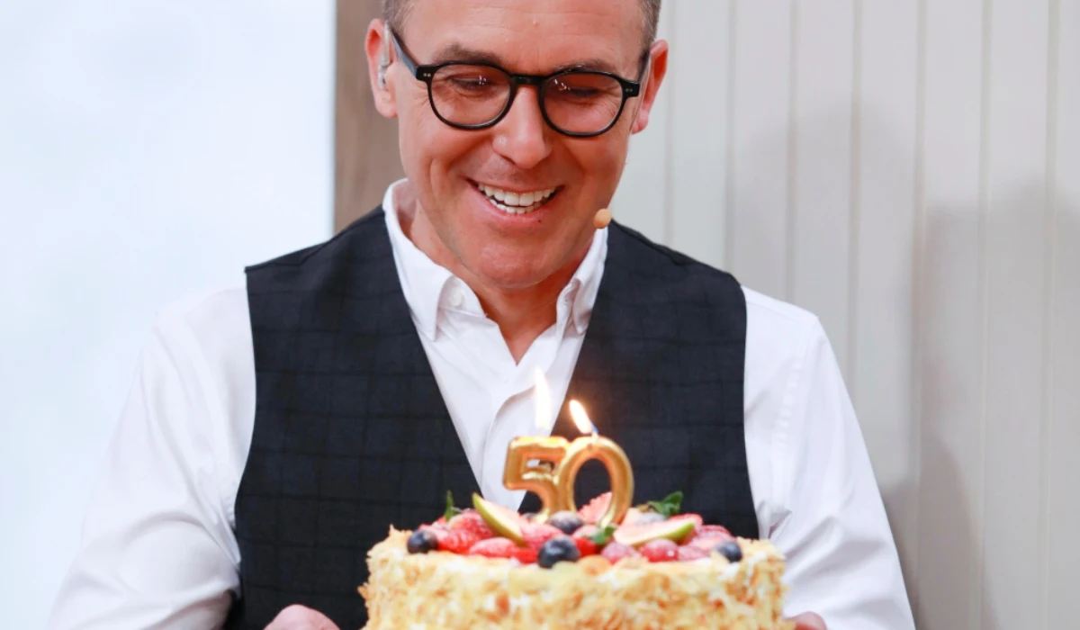 Maciej Kurzajewski Maciej Kurzajewski