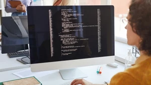 Firmy w Niemczech i Czechach mają duży problem ze znalezieniem specjalistów IT