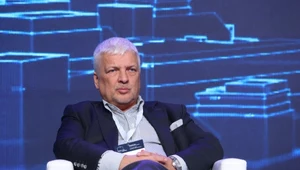 Robert Gwiazdowski