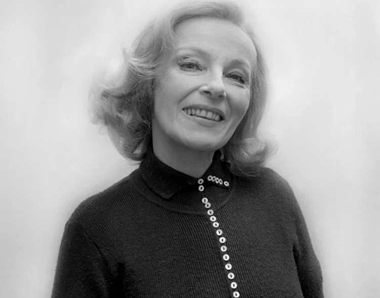 Aleksandra Śląska Aleksandra Śląska