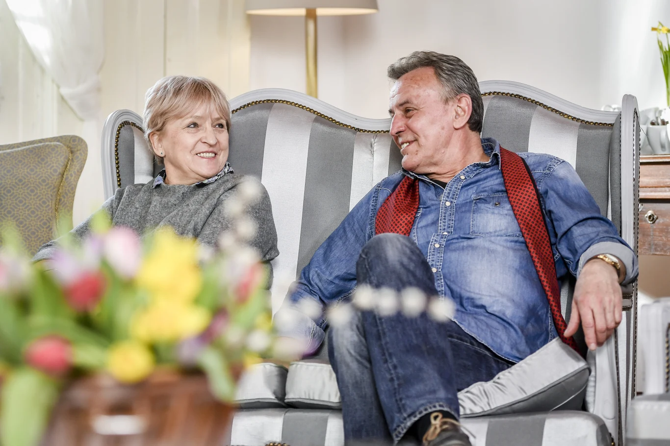 Krzysztofa Rottenbard Krzysztofa Rottenbard