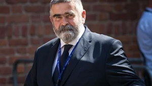 Janusz Rewiński