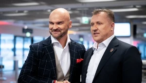 Afera w PZPN. Sponsor oczekuje prawdy i grozi zakończeniem współpracy