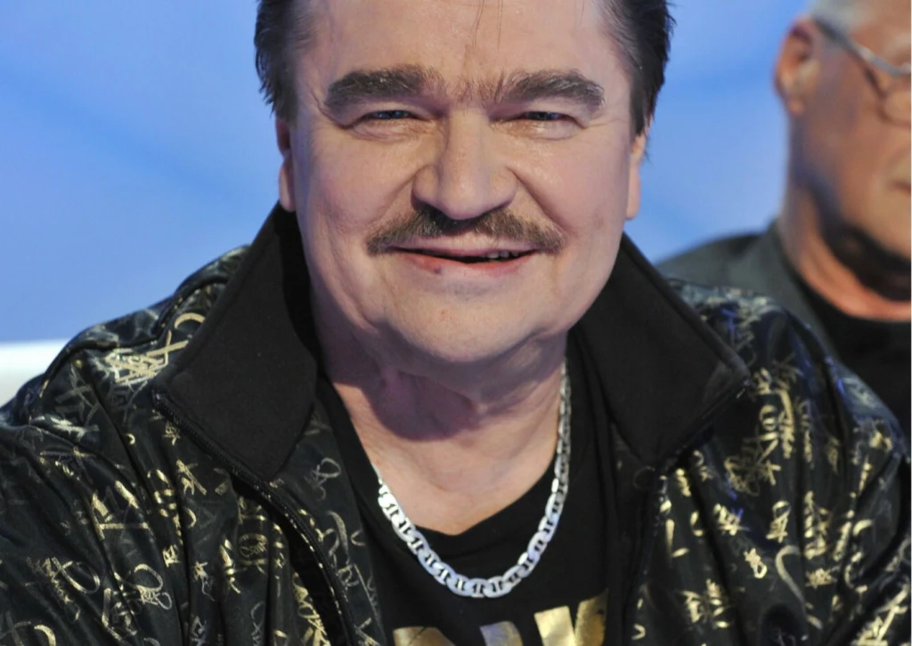 Wojciech Korda