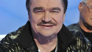 Wojciech Korda