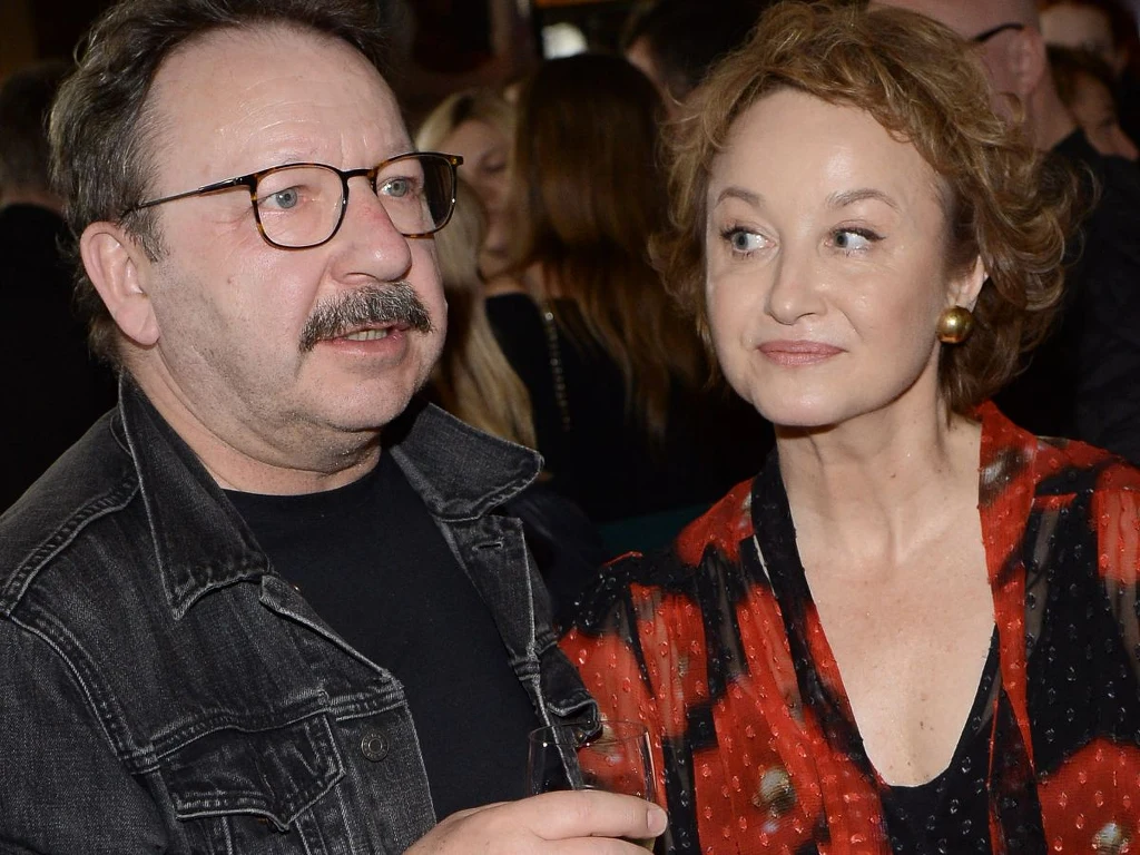 Gabriela Muskała ma powody do obaw?