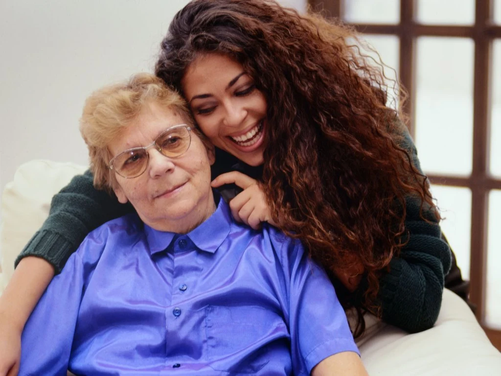 Natalia Kukulska oszukiwała babcię. Wyznała to po latach