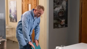 "Na Wspólnej"