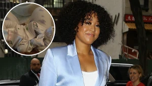 Przyjaciółka Świątek przerywa milczenie. Jej słowa dają do myślenia